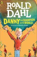 Danny, the Champion of the World