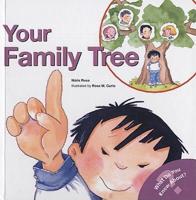 Your Family Tree