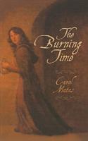 The Burning Time