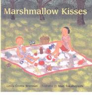 Marshmallow Kisses