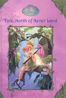 Tink, North of Never Land