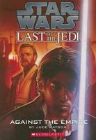 Star Wars: Last of the Jedi