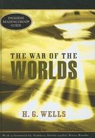 The War of the Worlds