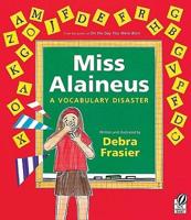 Miss Alaineus