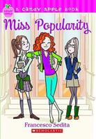 Miss Popularity