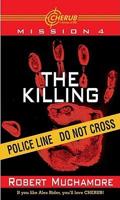 The Killing