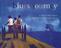 Blues Journey