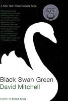 Black Swan Green