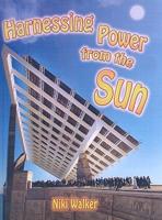 Harnessing Power from the Sun