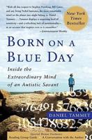 Born on a Blue Day