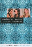 Bratfest at Tiffany's