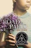 The Road to Paris