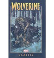 Wolverine Classic 2