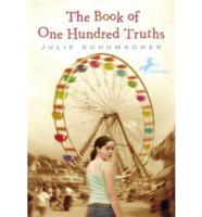 Book of One Hundred Truths