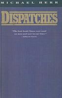 Dispatches