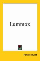 Lummox