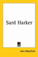 Sard Harker