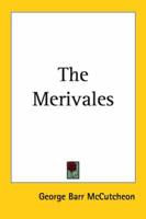 The Merivales