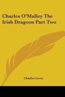 Charles O'Malley The Irish Dragoon Part Two