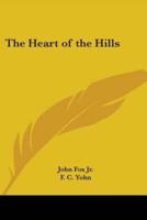 The Heart of the Hills