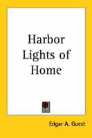 Harbor Lights of Home