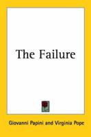 The Failure