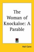 The Woman of Knockaloe