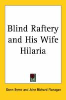 Blind Raftery and His Wife Hilaria