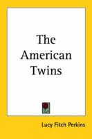 The American Twins