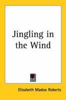 Jingling in the Wind