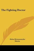 The Fighting Doctor