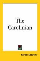 The Carolinian