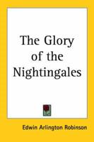 The Glory of the Nightingales