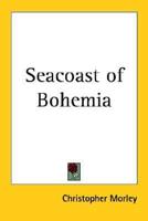 Seacoast of Bohemia