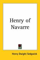 Henry of Navarre