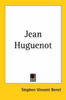 Jean Huguenot