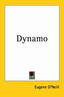 Dynamo