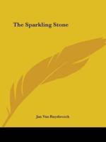 The Sparkling Stone