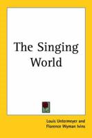 The Singing World