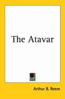 The Atavar