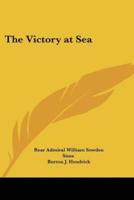 The Victory at Sea
