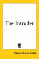 The Intruder