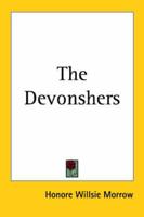The Devonshers