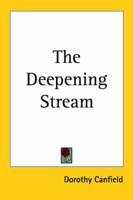 The Deepening Stream