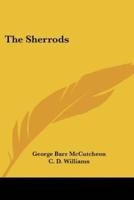 The Sherrods