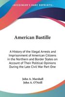 American Bastille