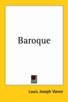 Baroque