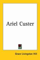 Ariel Custer