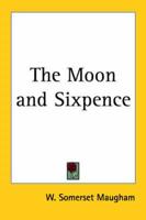 The Moon and Sixpence