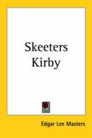 Skeeters Kirby